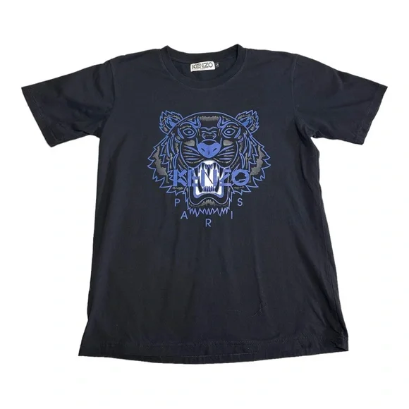 Poshmark kenzo deals